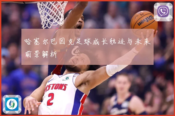 哈塞尔巴因克足球成长轨迹与未来前景解析