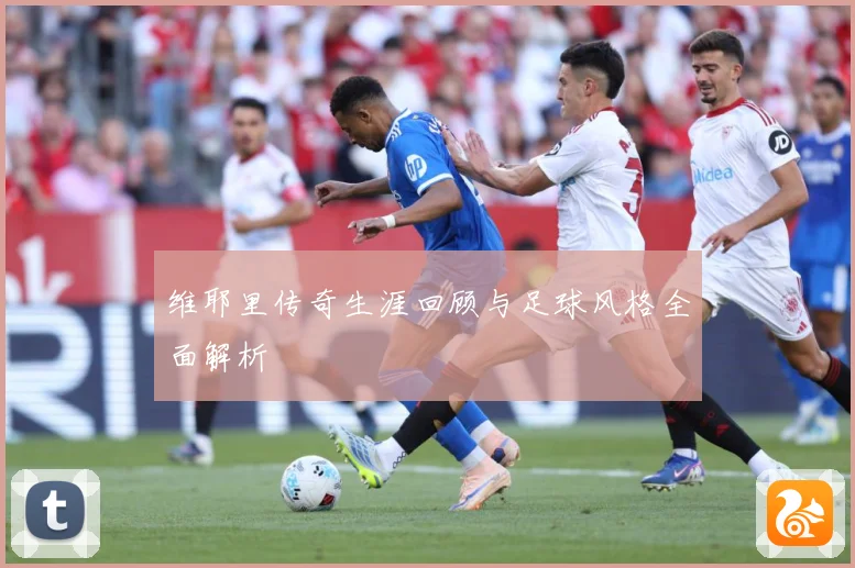 维耶里传奇生涯回顾与足球风格全面解析