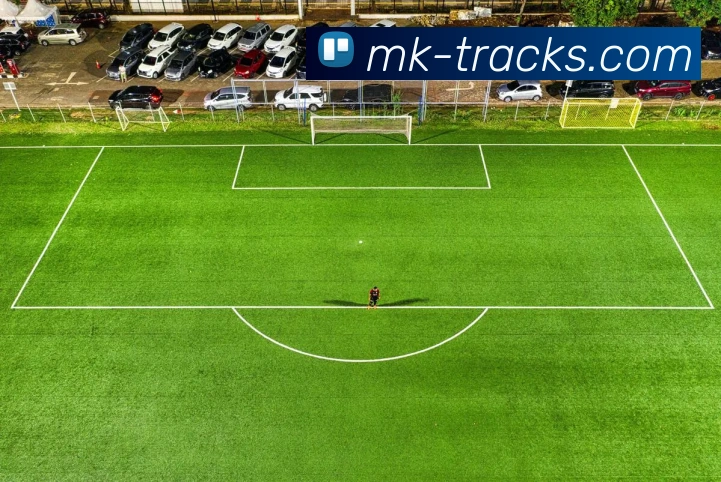 MK体育平台展示图